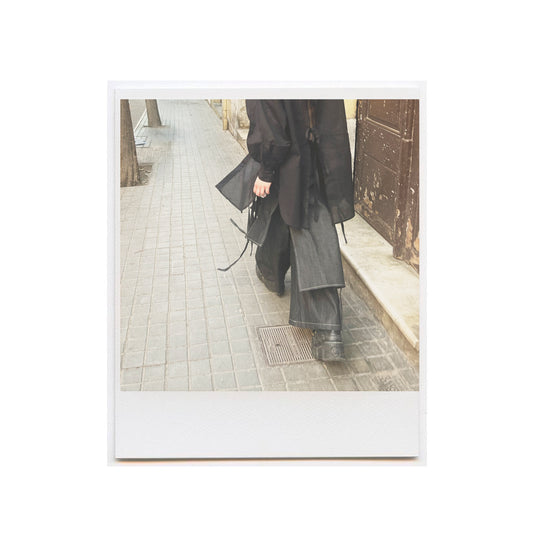 Sukato pant