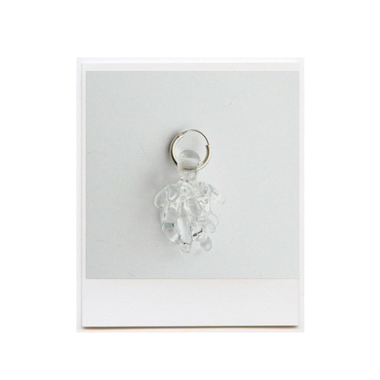 Aretes Danzantes